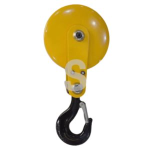 moc-cau-palang-1-5-tan-thuong-hieu-ds-xuat-xu-trung-quoc