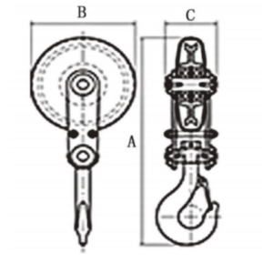 moc-cau-palang-1-5-tan-thuong-hieu-dsl-my-xuat-xu-trung-quoc-cau-tao