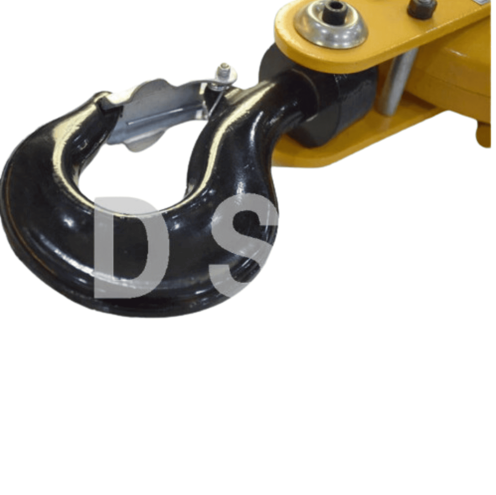 moc-cau-palang-1-5-tan-thuong-hieu-dsl-my