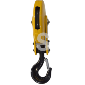 moc-cau-palang-1-5-tan-xuat-xu-trung-quoc