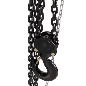 moc-cau-palang-xich-keo-tay-500kg-30tan-segull-nhat-ban