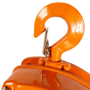 moc-cau-palang-xich-keo-tay-nhat-ban-segull-xuat-xu-trung-quoc