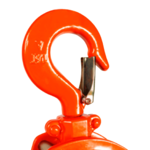 moc-cau-palang-xich-lac-tay-segull-nhat-ban