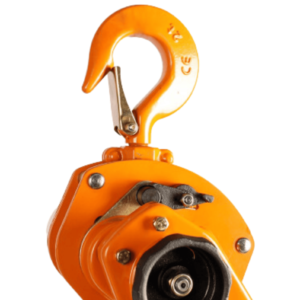 moc-cau-palang-xich-lac-tay-thuong-hieu-segull-nhat-ban-xuat-xu-trung-quoc