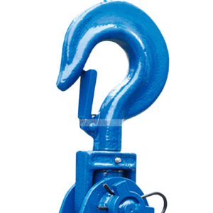 moc-cau-puly-mup-cau-1-ranh-segull-nhat-ban-xuat-xu-trung-quoc