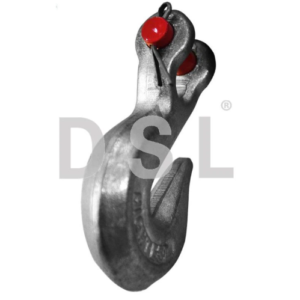 moc-cau-thu-ngan-xich-g70-thuong-hieu-dsl