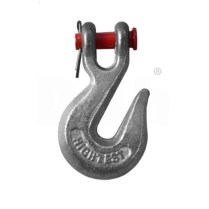 moc-cau-thu-ngan-xich-g70-thuong-hieu-dsl-my-xuat-xu-trung-quoc