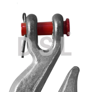 moc-cau-thu-ngan-xich-g70-thuong-hieu-my-xuat-xu-trung-quoc