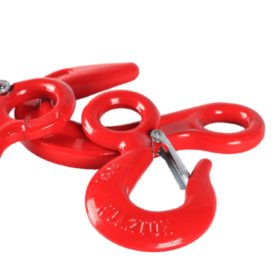 moc-cau-tron-chot-khoa-an-toan-g80-nhap-khau-trung-quoc-thuong-hieu-dsl