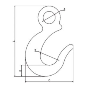 moc-cau-tron-chot-khoa-an-toan-g80-nhap-khau-trung-quoc-thuong-hieu-dsl-my-cau-tao