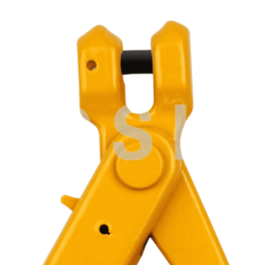 moc-cau-tu-khoa-g80-nhap-khau-trung-quoc