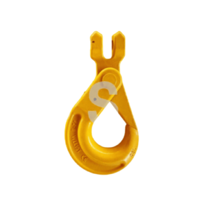 moc-cau-tu-khoa-g80-nhap-khau-trung-quoc-thuong-hieu-dsl