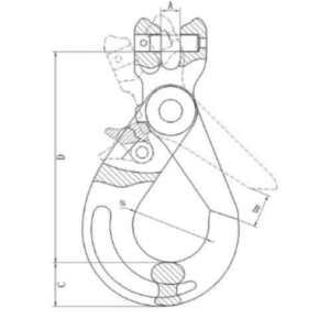 moc-cau-tu-khoa-g80-nhap-khau-trung-quoc-thuong-hieu-dsl-my-cau-tao
