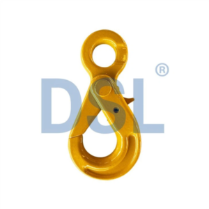 moc-cau-tu-khoa-g80-thuong-hieu-my-dsl