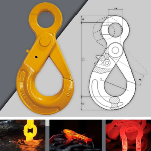 moc-cau-tu-khoa-g80-thuong-hieu-my-dsl-xuat-xu-trung-quoc-cau-tao