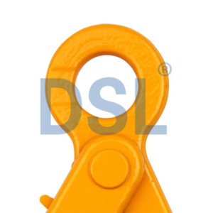 moc-cau-tu-khoa-g80-thuong-hieu-my-dsl-xuat-xu-trung-quoc-dau-tron