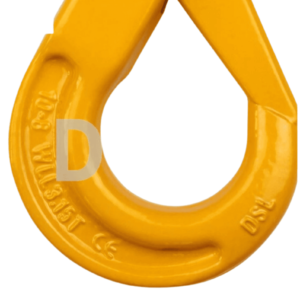 moc-cau-tu-khoa-nhap-khau-trung-quoc-thuong-hieu-dsl-my