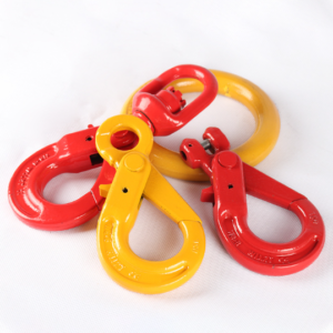 moc-cau-tu-khoa-thuong-hieu-my-dsl-xuat-xu-trung-quoc