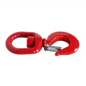 moc-cau-tu-xoay-100-nhap-khau-thuong-hieu-dsl-my