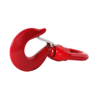 moc-cau-tu-xoay-g80-100-nhap-khau