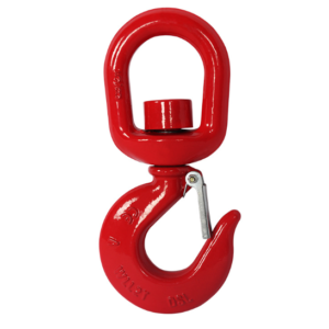 moc-cau-tu-xoay-g80-100-nhap-khau-thuong-hieu-dsl-my