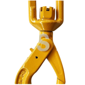 moc-cau-xoay-360-thuong-hieu-dsl-my