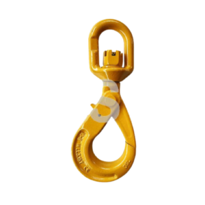 moc-cau-xoay-360-thuong-hieu-dsl-xuat-xu-trung-quoc