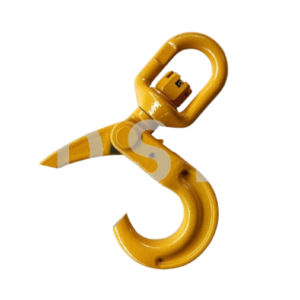 moc-cau-xoay-360-thuong-hieu-my-xuat-xu-trung-quoc