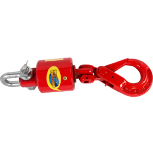 moc-cau-xoay-g1026-thuong-hieu-dsl-xuat-xu-trung-quoc