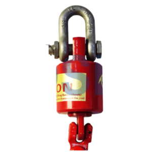 moc-cau-xoay-sl-h1-29-dsl-my