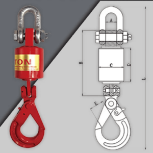 moc-cau-xoay-sl-h1-29-thuong-hieu-dsl-my-xuat-xu-trung-quoc-cau-tao