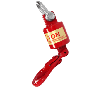 moc-cau-xoay-thuong-hieu-dsl-my-xuat-xu-trung-quoc