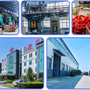 nha-may-san-xuat-ma-ni