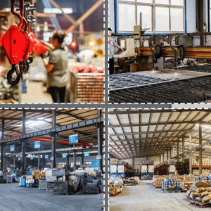 nha-may-san-xuat-trung-bay