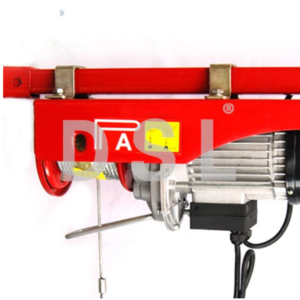 pa-lang-cap-dien-mini-220v-thuong-hieu-dsl-my