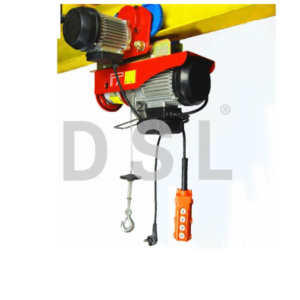 pa-lang-cap-dien-mini-220v-xuat-xu-trung-quoc