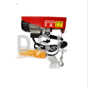 pa-lang-cap-dien-mini-thuong-hieu-dsl-my