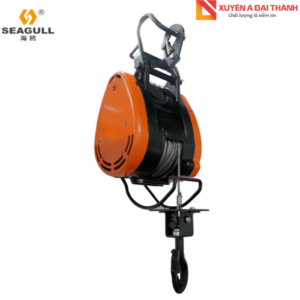 pa-lang-cap-dien-sk-seagull