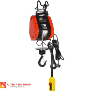 pa-lang-cap-dien-sk-seagull (1)