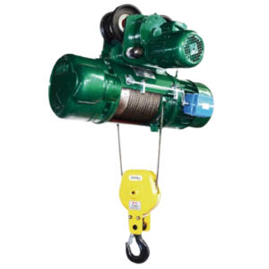 pa-lang-cap-dien-tieu-chuan-my-xuat-xu-trung-quoc