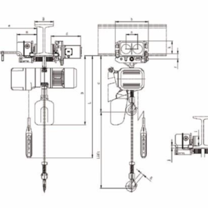 pa-lang-xich-dien-500kg-1-toc-do-2-toc-do-thuong-hieu-dsl-xuat-xu-trung-quoc