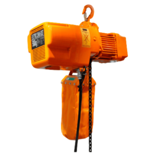 pa-lang-xich-dien-500kg-10tan-segull