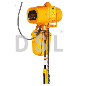 pa-lang-xich-dien-500kg-1-toc-do-2-toc-do-thuong-hieu-dsl-xuat-xu-trung-quoc