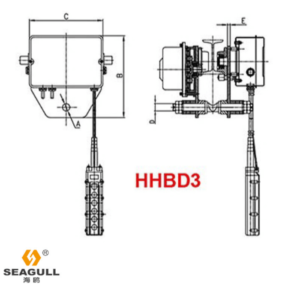 thong-so-ky-thuat-hhbd3