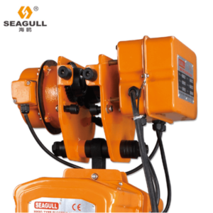 pa-lang-xich-dien-cum-di-chuyen-2-toc-do-hhbd3-hhxg3-seagll-nhat