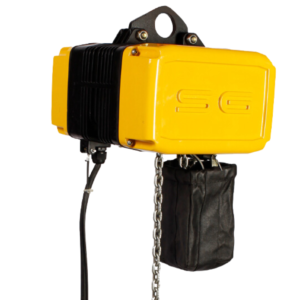 pa-lang-xich-dien-thuong-hieu-segull-nhat-ban-nhap-khau-trung-quoc