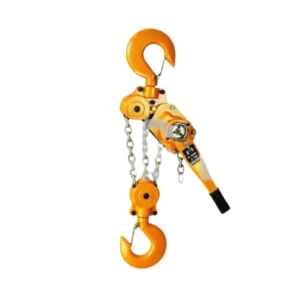 pa-lang-xich-lac-tay-360-thuong-hieu-dsl-xuat-xu-trung-quoc