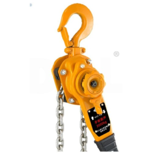 pa-lang-xich-lac-tay-360-thuong-hieu-my-dsl