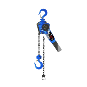 pa-lang-xich-lac-tay-360-thuong-hieu-my-dsl-xuat-xu-trung-quoc-xanh