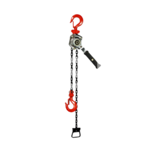 pa-lang-xich-lac-tay-360-thuong-hieu-my-xuat-xu-trung-quoc